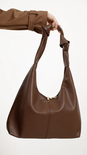 کیف گره‌ای