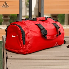 ساک ورزشی نایکی Nike Club Bag A01