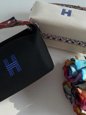 کیف کنفی HERMES