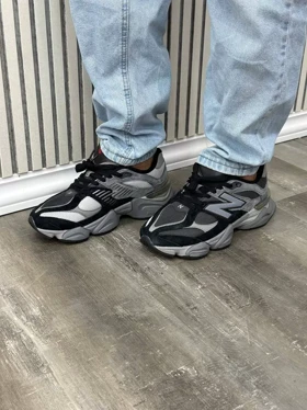 Newbalance 9060
