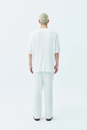 ست هودی و شلوار مردانه واموسکلو vamosclo