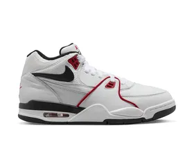 کفش های بسکتبال Nike Air Flight 89 PC_FD9928-101