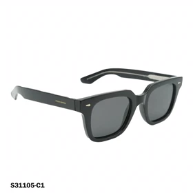 عینک آفتابی یونیسکس آنتونیو سانچز ( ANTONIO SANCHEZ ) مدل S31105