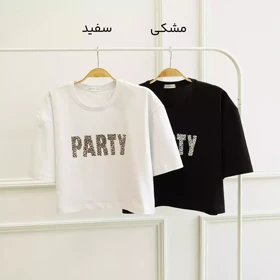 تیشرت 1002571