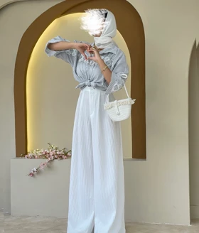 مانتوشومیزی