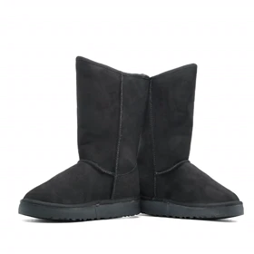 کفش بوت زنانه مدل 0501 _ UGG Boots