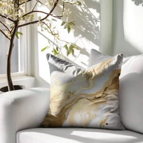 کوسن Pillow modern12