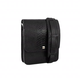 کیف کراس بادی