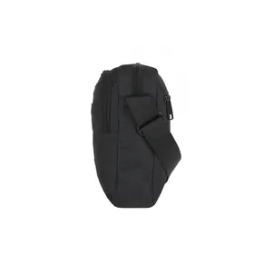 کیف دوشی مردانه گابل اسپانیا مدل Kendo eco