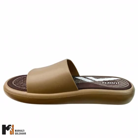 صندل مردانه یونیکس Luofu کد 720856