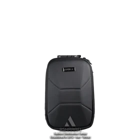 کراس بادی بنج Bange Crossbody A05