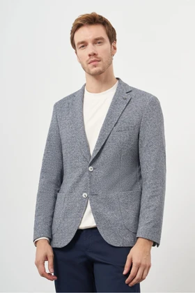 کت و ژاکت مردانه morven