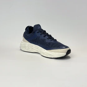 کفش پیاده روی زارا سرمه