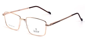 عینک طبی برند ایوور مدل PM56099