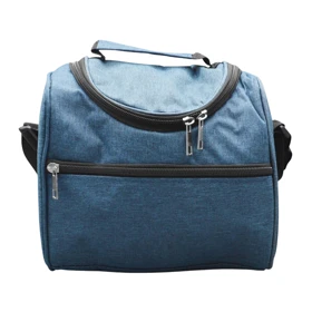 کیف غذا عایق دار مدل 24960