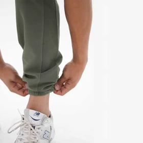 اسلش مازراتی REEBOK