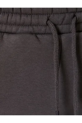 شلوار ورزشی Jogger با جیب کمربند 5WAL40004IK