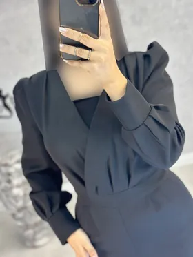 اورال : 1009066