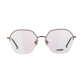 عینک طبی هاوک مدل HAWK 7902