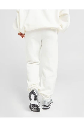 شلوار گرمکن زنانه اورجینال نایک nike