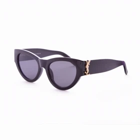 عینک آفتابی ایو سن لوران YSL Monogram Grace
