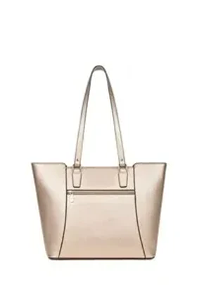 کیف زنانه هگزاگونا Hexagona کد 5620067