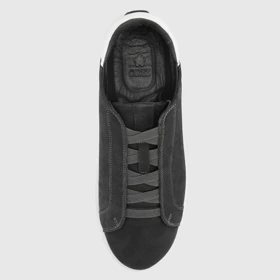 کفش اسنیکرز مردانه KAI