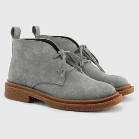 نیم بوت زنانه GRACE