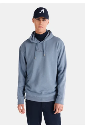 سویشرت مردانه کالینز colins