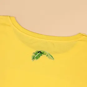 تیشرت لامینا