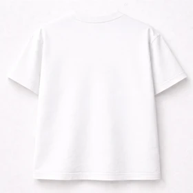 تیشرت بیسیک باکسی %100 پنبه گرم بالا کد 1160