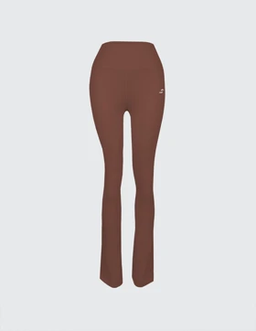 شلوار ورزشی زنانه اسپورتلند Drivon W