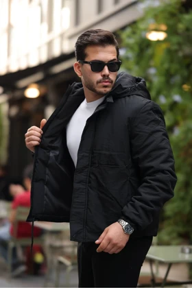 کت و کاپشن مردانه valiberta valiberta