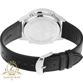 ساعت مچی مردانه کاسیو CASIO مدلEFV-C120L-8ADF