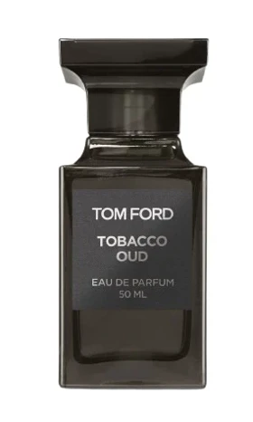 تام فورد توباکو عود Tom Ford Tobacco Oud