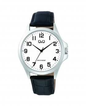ساعت مچی مردانه کیو اند کیو Q&Q C36A-013PY