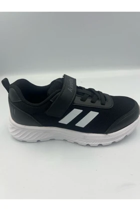 کفش پیاده روی بچگانه kinetix