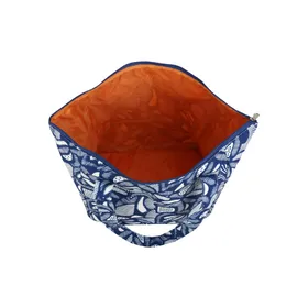 کیف ساحلی گابل اسپانیا مدل FIYI