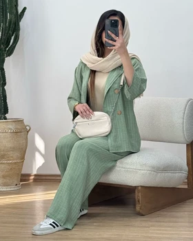 کت و شلوار سنبل