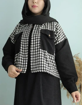 سرافون کت مهلا