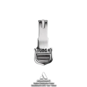 قفل ساعت کارتیه Cartier Watch Strap Lock S02
