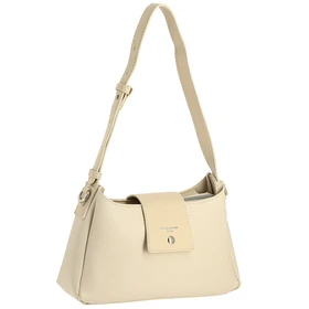 کیف دوشی مدل David Jones CM6651