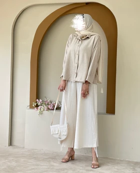 مانتوشومیز