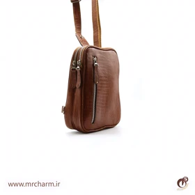 بادی بگ اسپرت mrc131-09