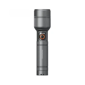 چراغ قوه 30W ضد آب پرودو مدل PORODO PDFL2101GY