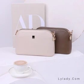 کیف پالرا (کرم)