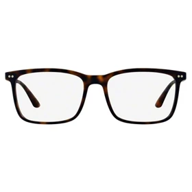 عینک طبی جورجیو آرمانی Giorgio Armani AR7122 5089