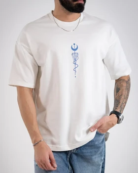 تیشرت فردوسی-کد4905