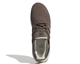 کفش های روزانه adidas Ultraboost 1.0 PC_ID9677