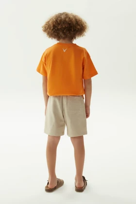 شلوارک بچگانه nebbati nebbati